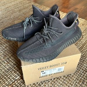 Yeezy Boost 350